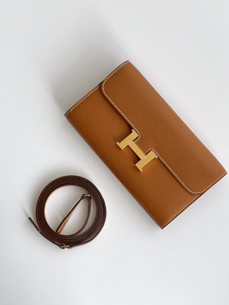 Hermes Satchel Bags